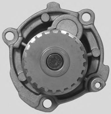 OPEN PARTS wap823900 -  Водяной насос